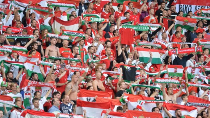Az MLSZ szerint a szurkolók támogatják a szövetség céljait