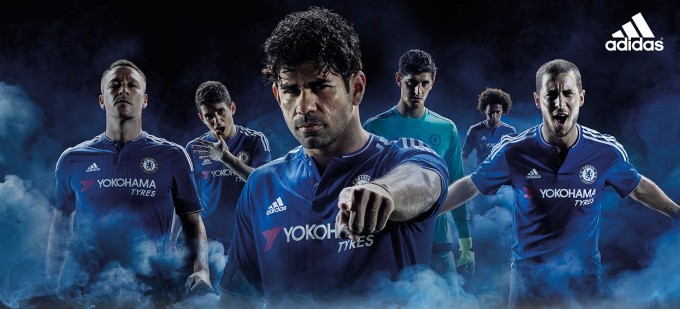 Távozik a Chelsea legfontosabb embere