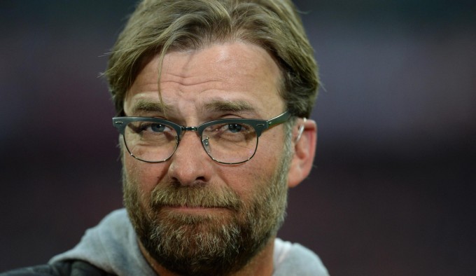 Már jobban áll a United mint a Liverpool