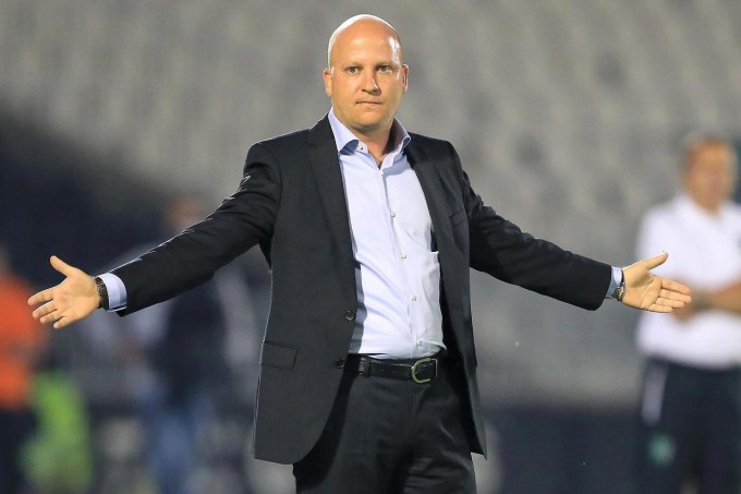 A magyar klubfutball becsületéért küzd majd a Videoton