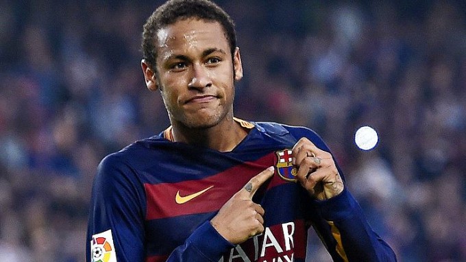 Neymar bármelyik pillanatban aláírhat az új csapatához
