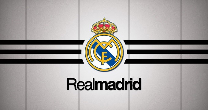 Döbbenet: egyik legnagyobb sztárjától szabadulna a Real Madrid