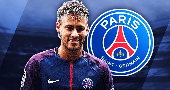 Pá Párizs: Neymart kivásárolnák a PSG-ből