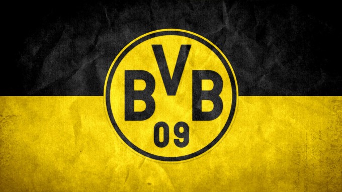 Ismét megbüntette a Dortmund az egyik legjobbját