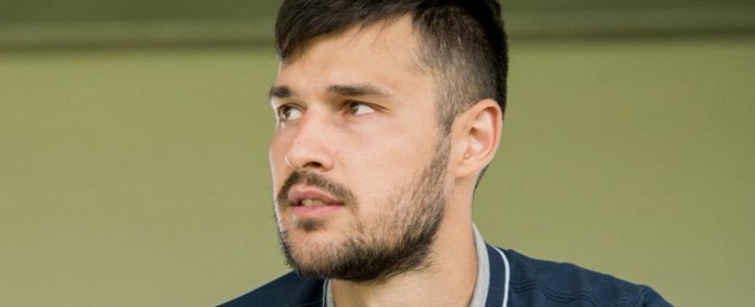Amerikába csábították a Videoton egyik kulcsemberét