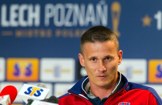 Tényleg két edző távozott a Videotontól