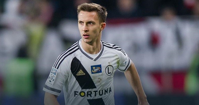 Ezen múlik Nagy Dominik visszatérése a Fradiba