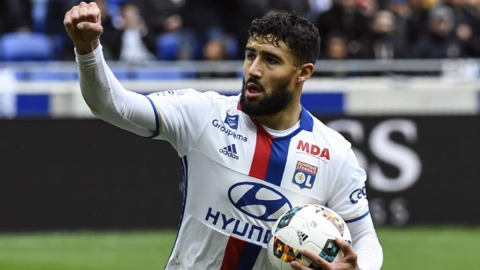Íme, az Arsenal egyik nyári kiszemeltje