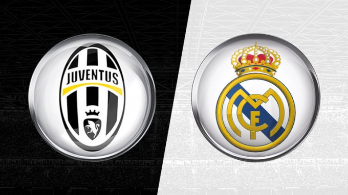 BL: komoly problémák a Juventusnál, páholyban a Real?