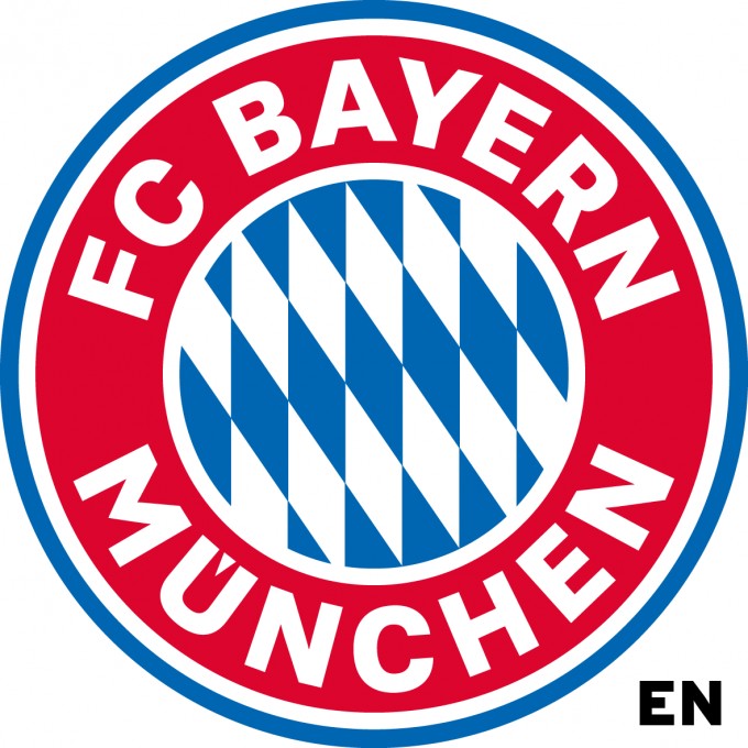 Stadionrekonstrukció: ilyen lesz a Bayern München arénája - képek