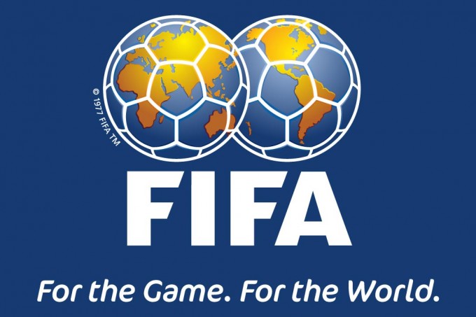 Kenőpénzek, korrupció: örökre eltiltotta a FIFA az egyik tagszövetség elnökét