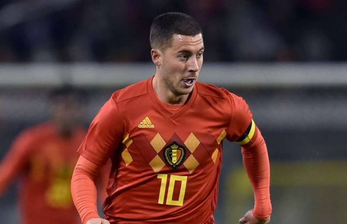 Foci-vb: Hazard nagyon odaszúrt az angoloknak