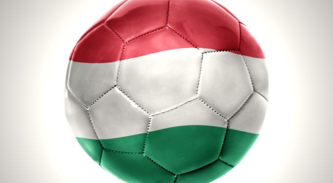 Európa-bajnokságot rendezhet Magyarország!