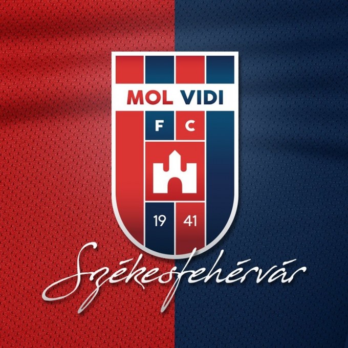 Vidi a BL-ben: felülírták az UEFA-előírást