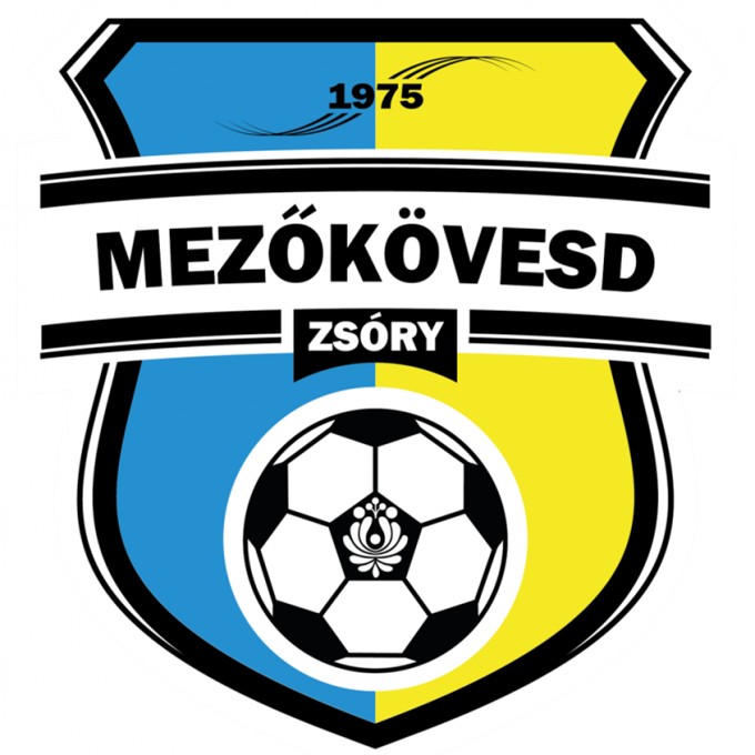 Elnézték a kövesdiek az átigazolási szabályokat