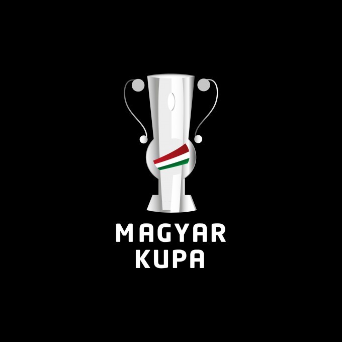 Magyar Kupa: kedd délutáni eredmények