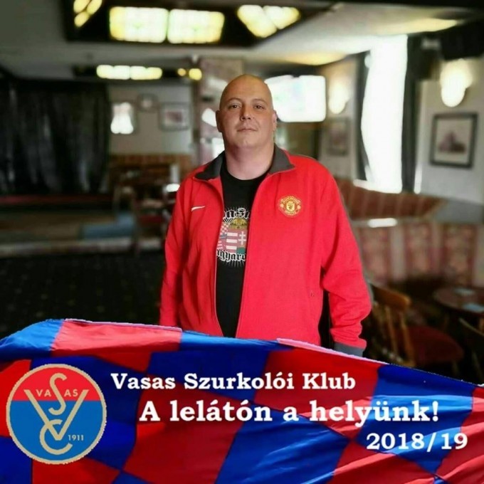 A fájdalom legyőzte a legkeményebb ultrákat – "temetésről jelentjük"