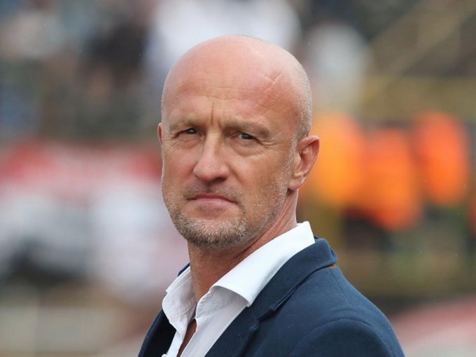 Marco Rossi reagált Gera nagyköveti kinevezésére