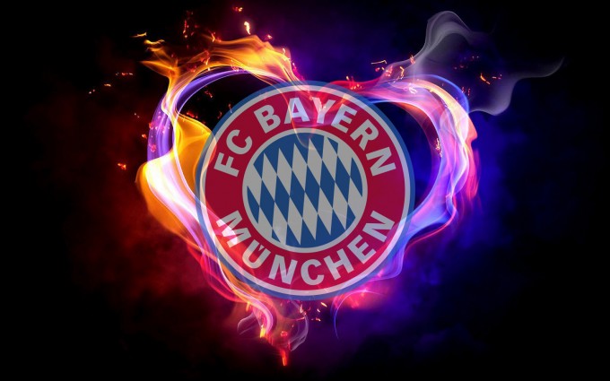 Behalás, mit talált ki a Bayern a jövő világsztárjainak