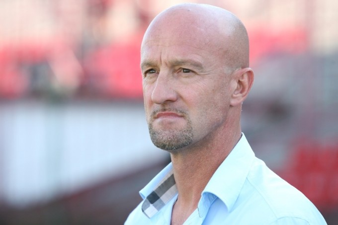 Marco Rossi elárulta hová tart