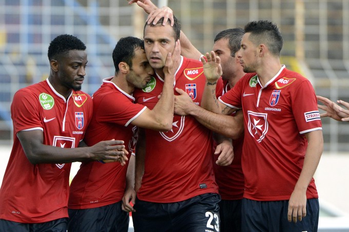 A Vidi alapembere elárulta, mikor fejezi be a pályafutását