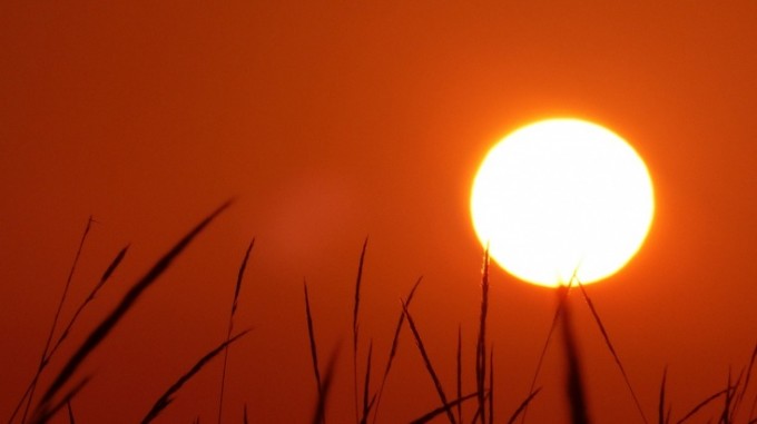 Újabb két meccs időpontja változott meg