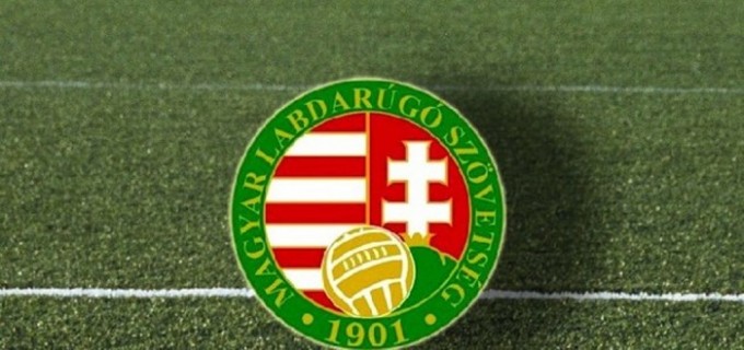 Így látta az MLSZ az NB II 2. fordulóját