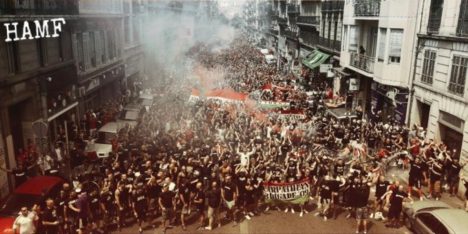 A szurkoló blogja: ezt várjuk Dzsudzsákéktól