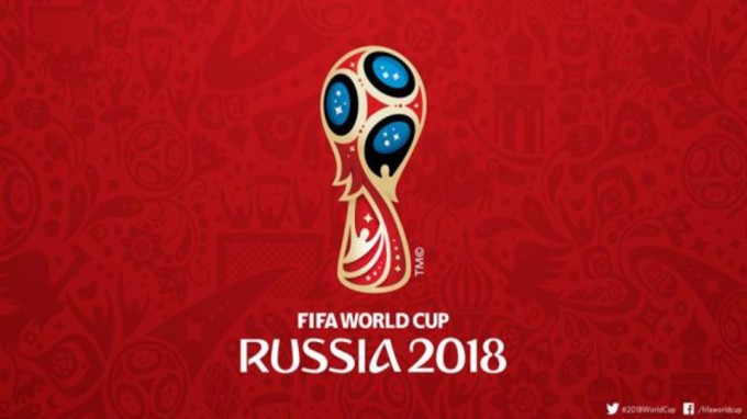 Vb 2018: egyszerűsödik csoportsorsolás