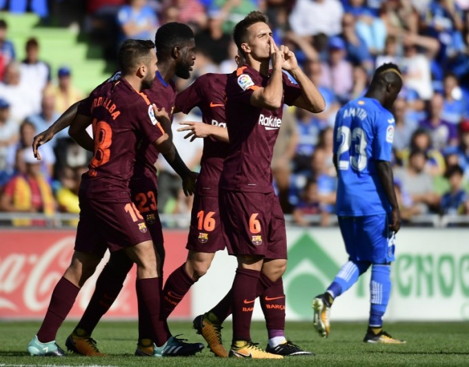 Alázott a Manchester City, meglepetések sora Angliában