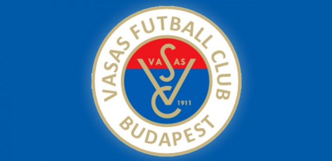 Íme: a legfrissebb kép a Vasas épülő stadionjáról - fotó!