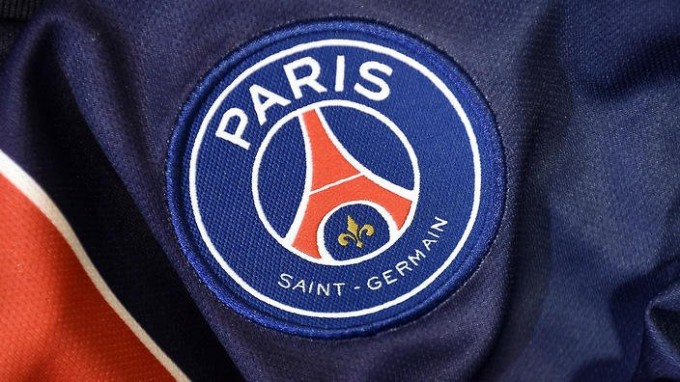 Van egy világsztár, aki nemet mondott a PSG-nek!