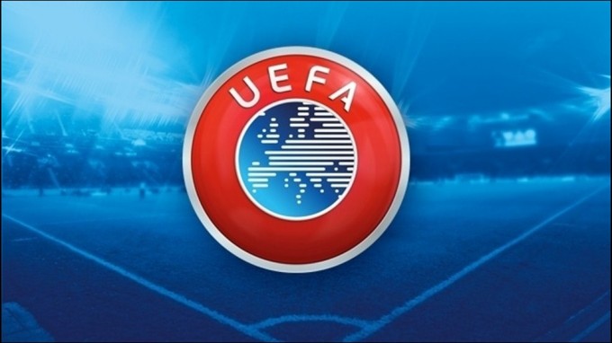 Íme, az elmúlt 16 év legjobb csapata az UEFA szerint