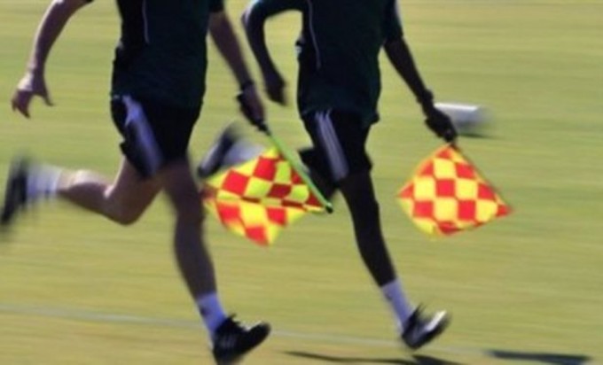Hős: a magyar spori megmentette a 16 éves játékos életét
