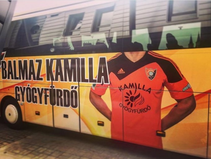 Két fontos hiányzó