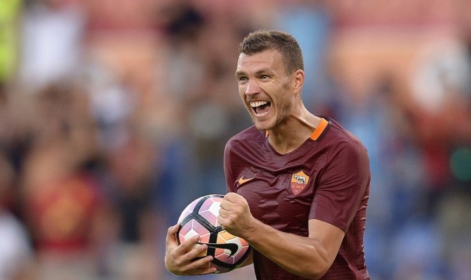 A Roma sztárjait vinné a Chelsea