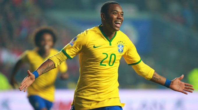 9 év börtön kapott a brazil klasszis, aki visszatér Európába