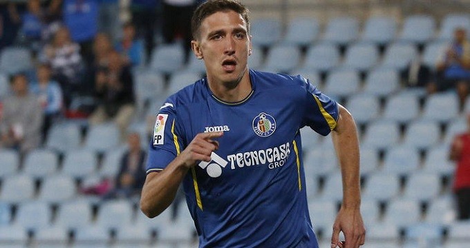 Scsepovics testvére lehet a Vidi új igazolása