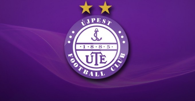 Örök életére kerekesszékbe kényszerült az Újpest háromszoros bajnoka