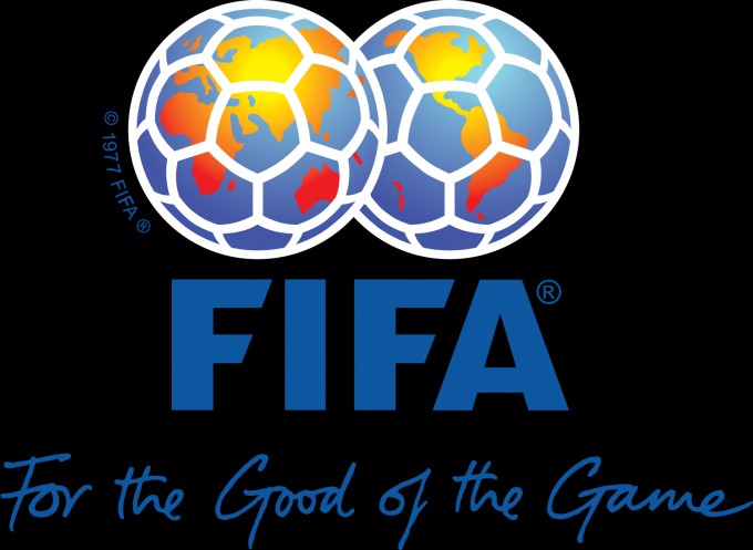 Csóválják a fejüket az európai sztárklubok: eladná a FIFA az egyik sorozatát