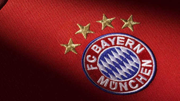 Ha szereti a Bayernt, ennek a hírnek nagyon fog örülni