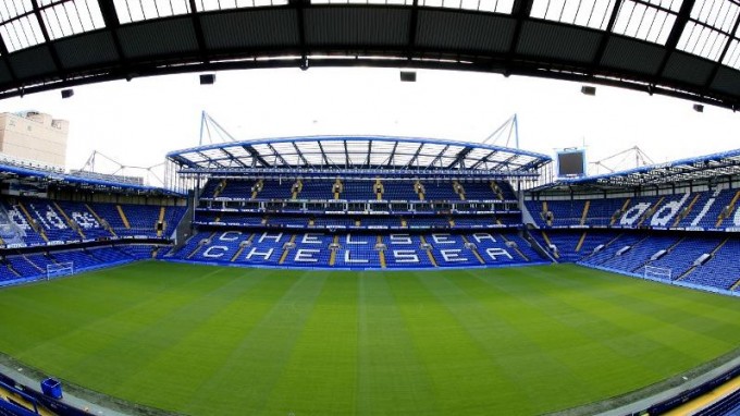 Chelsea: az Inter ikonja is érkezhet a Napoli volt edzőjével