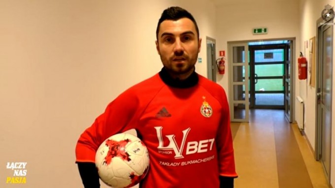 Az Újpest és a Vidi volt játékosát igazolhatja le a DVTK