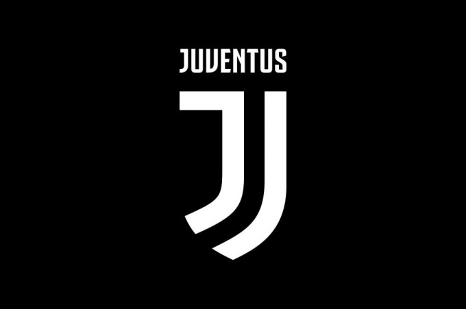 Újabb bombaüzletre készül a Juventus