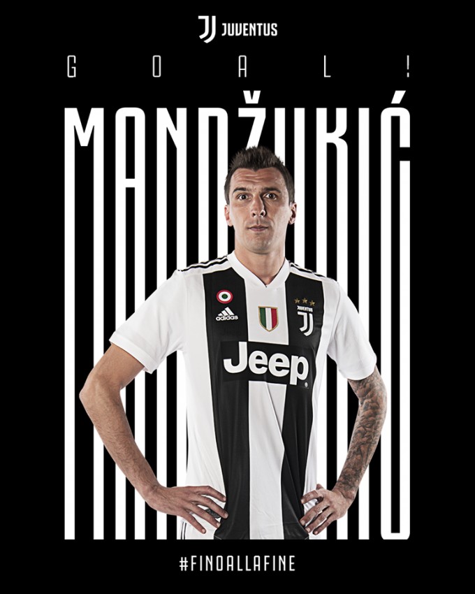 Hatalmas rangadót nyert meg hátrányból a Juventus - videó, tabella