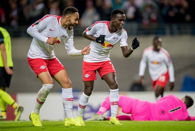 Európa-liga: zakózott a sztárcsapat, nyertek Orbanék