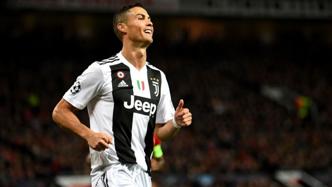 Őszinte vallomás: Ronaldo elárulta, ki miatt távozott a Realtól