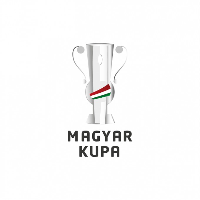 Magyar Kupa: a következő forduló párosításai