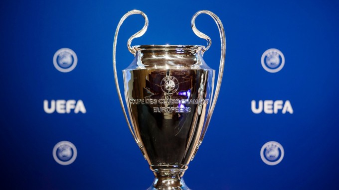 Újabb őrült ötlet a BL-ről, tényleg megbolondult az UEFA?