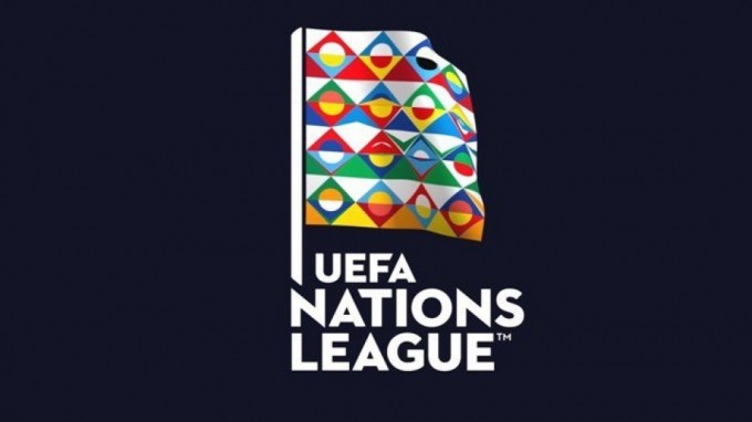 Nemzetek Ligája: elképesztő angol-horvát